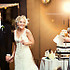 All The Right Grooves DJ Service - Charlotte NC Wedding  Photo 4