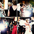 All The Right Grooves DJ Service - Charlotte NC Wedding  Photo 3