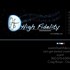 High Fidelity Entertainment LLC - Vancouver WA Wedding Disc Jockey