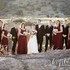 Crystaline Photography & Video, LLC - Arvada CO Wedding Videographer Photo 4
