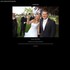 Paul Neevel Photography - Eugene OR Wedding Photographer