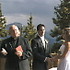 Fr. Marty Celebrates - Denver CO Wedding Officiant / Clergy Photo 3