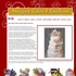 Amazing Cakes & Creations - Key West FL Wedding Cake Designer