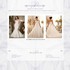 Promises Bridal & Formal Wear - Eureka CA Wedding Bridalwear
