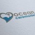 Wedding Officiant - Affordable Ocean Ceremonies & - Pompano Beach FL Wedding  Photo 2