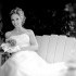 Oregon Wedding Reflections Photography - Eugene OR Wedding Photographer Photo 8
