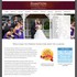The Hampton Banquet Hall - Gibsonia PA Wedding Reception Site