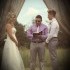 Contemporary Weddings by Mark Brigs - Woodstock GA Wedding Officiant / Clergy Photo 3