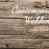 Contemporary Weddings by Mark Brigs - Woodstock GA Wedding Officiant / Clergy Photo 2