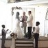 Rev. Doug Morgan - Bossier City LA Wedding Officiant / Clergy Photo 22