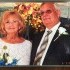 Memories to Last a Lifetime - Indianapolis IN Wedding Officiant / Clergy Photo 6
