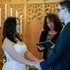 Memories to Last a Lifetime - Indianapolis IN Wedding Officiant / Clergy Photo 9