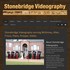 Stonebridge Videography - Mc Kinney TX Wedding Videographer