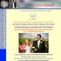 DC Metro Wedding Officiant - DC/MD/VA/WV - Springfield VA Wedding Officiant / Clergy