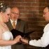 Wedding Officiant Services by Jerry - Clinton MO Wedding Officiant / Clergy Photo 4
