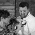 Wedding Officiant Services by Jerry - Clinton MO Wedding Officiant / Clergy Photo 2