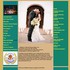 South Carolina Wedding Chapel, Inc, Wedding Pastor - Cincinnati OH Wedding Officiant / Clergy