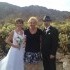 Ceremony of Dreams - Las Vegas NV Wedding Officiant / Clergy Photo 17