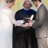 Ceremonies and Commitments - Chambersburg PA Wedding Officiant / Clergy Photo 2