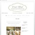 Ever After - Paradise CA Wedding Supplies And Rentals