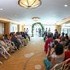 Non Denominational Officiant/Rabbi Melinda Bracha - Fort Lauderdale FL Wedding  Photo 3