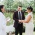Non Denominational Officiant/Rabbi Melinda Bracha - Fort Lauderdale FL Wedding Officiant / Clergy