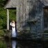 Talcott Photography - Farmington CT Wedding Photographer Photo 11