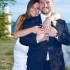 Talcott Photography - Farmington CT Wedding Photographer Photo 7