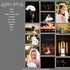 Jessica Yates Photography - Ozark MO Wedding 