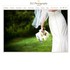 ELC Photography - Louisville CO Wedding Photographer