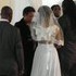 Dr. Buckhalter Coaching & Weddings - Stone Mountain GA Wedding Officiant / Clergy Photo 4