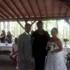 Dr. Buckhalter Coaching & Weddings - Stone Mountain GA Wedding Officiant / Clergy