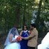 Dr. Buckhalter Coaching & Weddings - Stone Mountain GA Wedding Officiant / Clergy Photo 2