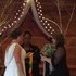 Dr. Buckhalter Coaching & Weddings - Stone Mountain GA Wedding Officiant / Clergy Photo 3