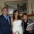 Koza Consulting Services - La Grande OR Wedding Officiant / Clergy Photo 11