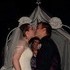 I Do Tie Knots - Moriarty NM Wedding Officiant / Clergy