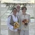 The Society of Florida Wedding Officiants - Panama City FL Wedding Officiant / Clergy