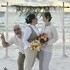 The Society of Florida Wedding Officiants - Panama City FL Wedding Officiant / Clergy Photo 2