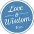 Love & Wisdom Inc. - Greenville SC Wedding Officiant / Clergy
