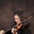Jennifer Louie Violin & Musicians - Tuscaloosa AL Wedding 
