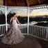 The Meadows Event Center - Platteville CO Wedding Ceremony Site Photo 4