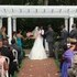 Human Brilliance Ceremonies & Counseling - Whitsett NC Wedding  Photo 3