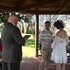 Eternal Nuptials - Canton GA Wedding Officiant / Clergy Photo 15