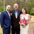 Eternal Nuptials - Canton GA Wedding  Photo 3