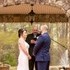 Eternal Nuptials - Canton GA Wedding  Photo 4