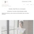 SuZann Designs - Libertyville IL Wedding Bridalwear