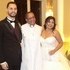 Weddings For All - Darby PA Wedding Officiant / Clergy Photo 4