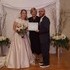 NOLA Elopements, LLC - Denham Springs LA Wedding Officiant / Clergy Photo 9