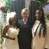 NOLA Elopements, LLC - Denham Springs LA Wedding Officiant / Clergy Photo 14