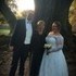 NOLA Elopements, LLC - Denham Springs LA Wedding Officiant / Clergy Photo 15